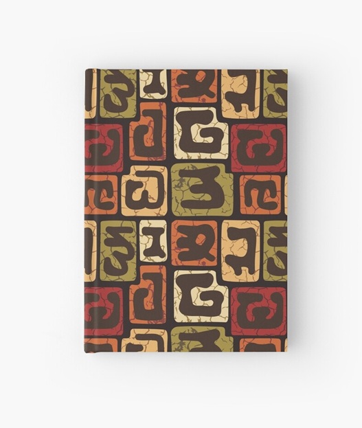 sunearth - diario - by Fotopoiesi