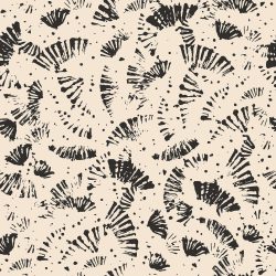 Like japanese fans-01-X-SITO