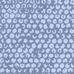 PLURIBALL light blue X-SITO