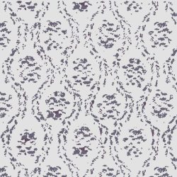 Pattern "Grandma's Knitting "